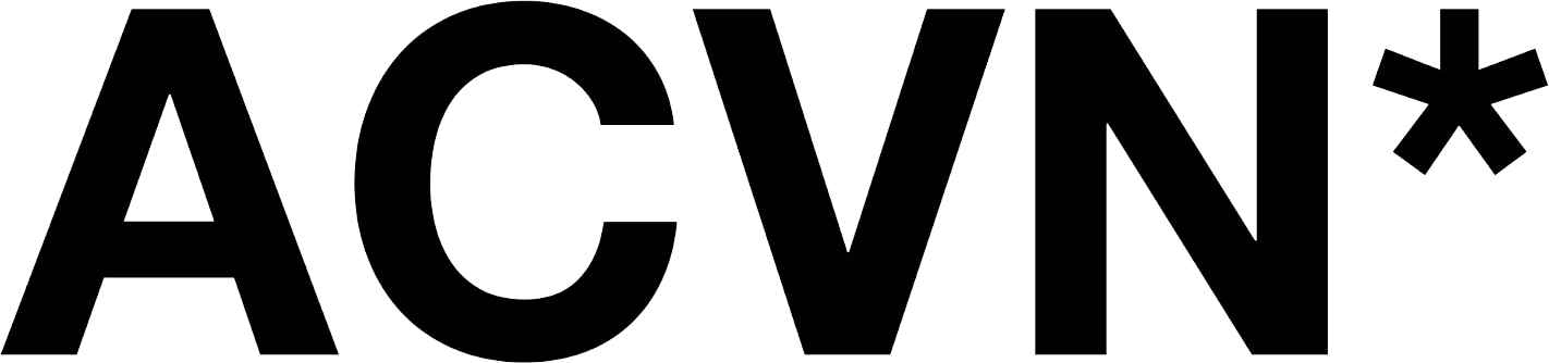 logo-acvn-le-havre