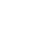 logo-federation-apostolique