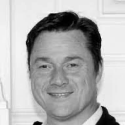Pst Luc Leprevost