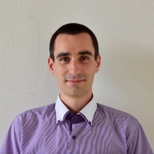 David Tressere