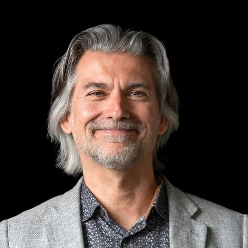 Marc Declaudure