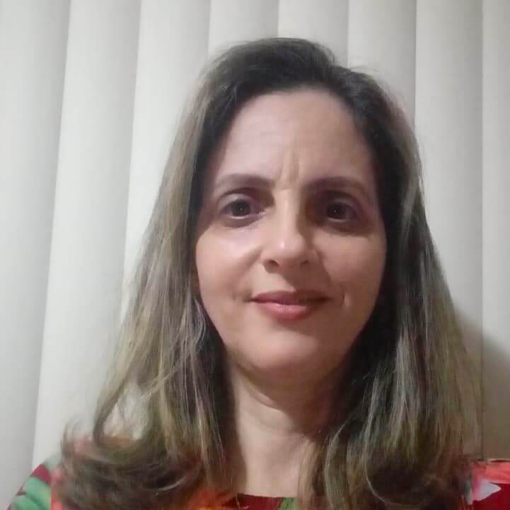 Valérie Barbosa