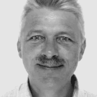 Charles Burgunder