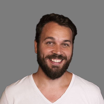Nathan Lambert